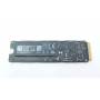 dstockmicro.com Samsung MZ-JPV1280/0A6 128 Go M.2 2280 SSD / 655-1857L pour Apple