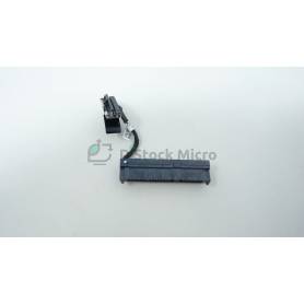 HDD connector  -  for HP Probook 650 G1 