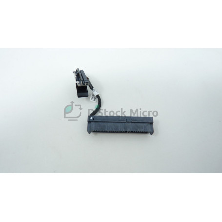 dstockmicro.com HDD connector  -  for HP Probook 650 G1 