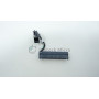 dstockmicro.com HDD connector  -  for HP Probook 650 G1 