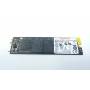 dstockmicro.com SanDisk SDSA5JK-128G 128 Go M.2 SSD / 54-90-20854-128G
