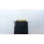 dstockmicro.com SanDisk SDSA5JK-128G 128 Go M.2 SSD / 54-90-20854-128G