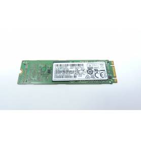 Samsung MZNTY128HDHP-000H1 / MZ-NTY1280 128GB M.2 2280 SATA SSD