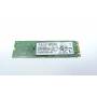 dstockmicro.com Samsung MZNTY128HDHP-000H1 / MZ-NTY1280 128GB M.2 2280 SATA SSD