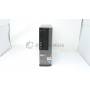 dstockmicro.com Dell Optiplex 3020 SFF Intel® Core™ i5-4590 4GB SSD 128GB Windows 10 Home
