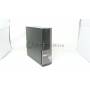 dstockmicro.com Dell Optiplex 3020 SFF Intel® Core™ i5-4590 4GB SSD 128GB Windows 10 Home