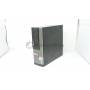 dstockmicro.com Dell Optiplex 3020 SFF Intel® Core™ i5-4590 4GB SSD 128GB Windows 10 Home