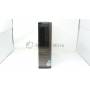 dstockmicro.com Dell Optiplex 3010 SFF Intel® Core™ i3-3220 8 GB SSD 256 GB Windows 7 Pro
