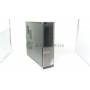 dstockmicro.com Dell Optiplex 3010 SFF Intel® Core™ i3-3220 8 GB SSD 256 GB Windows 7 Pro