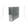 dstockmicro.com Dell Optiplex 3010 SFF Intel® Core™ i3-3220 8 GB SSD 256 GB Windows 7 Pro