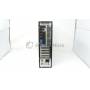 dstockmicro.com Dell Optiplex 3010 SFF Intel® Core™ i3-3220 8 GB SSD 256 GB Windows 7 Pro