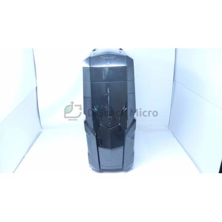 dstockmicro.com Megaport m-ATX Gaming PC Case 2 x USB3.0 / 1 x USB2.0