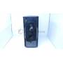 dstockmicro.com Boitier PC Gamer Empire Gaming ATX avec alimentation Corsair CX430 - 1 x USB3.0 / 2 x USB2.0