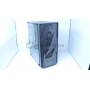 dstockmicro.com Boitier PC Gamer Empire Gaming ATX avec alimentation Corsair CX430 - 1 x USB3.0 / 2 x USB2.0