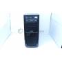 dstockmicro.com Assemblage Gigabyte B85M-HD3 Processeur Intel® Pentium® G3240 SSD 128Go 4Go DDR3 Win 10 Famille
