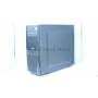 dstockmicro.com Assemblage Gigabyte B85M-HD3 Processeur Intel® Pentium® G3240 SSD 128Go 4Go DDR3 Win 10 Famille