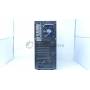 dstockmicro.com Assemblage Gigabyte B85M-HD3 Processeur Intel® Pentium® G3240 SSD 128Go 4Go DDR3 Win 10 Famille