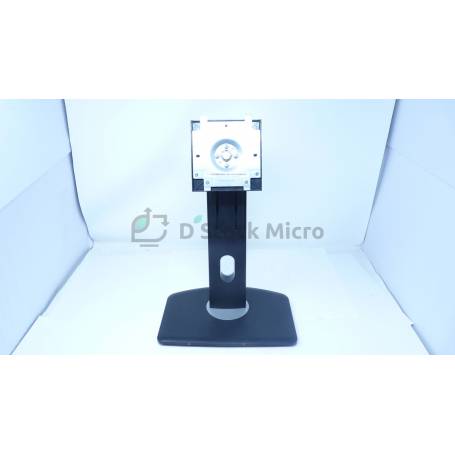 dstockmicro.com Monitor stand / stand for Dell P1913Sf screen - 19"