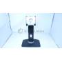 dstockmicro.com Monitor stand / stand for Dell P1913Sf screen - 19"