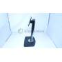 dstockmicro.com Monitor stand / stand for Dell P1913Sf screen - 19"
