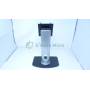 dstockmicro.com Monitor stand / stand for Dell P1913Sf screen - 19"