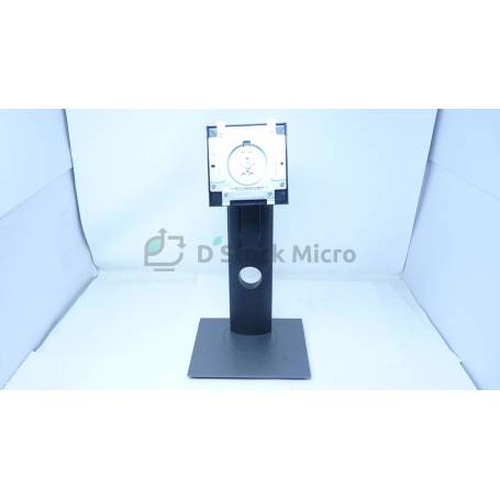 dstockmicro.com Support / pied de moniteur DELL pour écran Dell P2319H - 23"