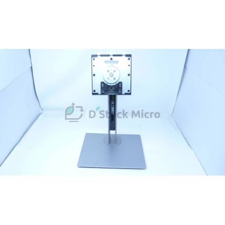dstockmicro.com Support / pied de moniteur HP EliteDisplay E243M - HP E243M / 923748-001 - 23.8"