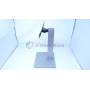 dstockmicro.com Support / pied de moniteur HP EliteDisplay E243M - HP E243M / 923748-001 - 23.8"