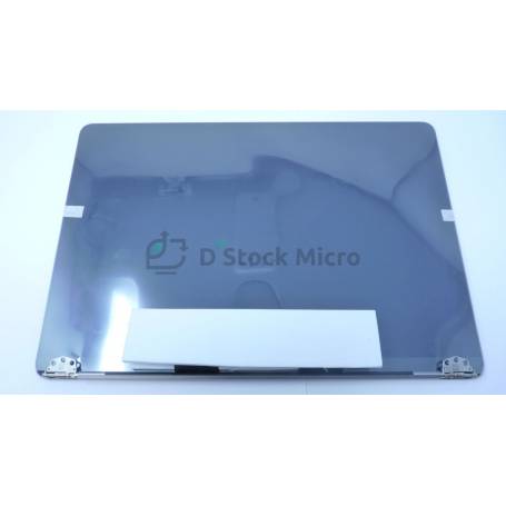Bloc écran complet  pour Apple MacBook Pro A1708 - EMC 3164 - NEUF