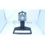 dstockmicro.com HP 583850-001 monitor stand / stand for HP ZR24W 24" screen