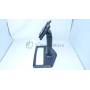 dstockmicro.com HP 583850-001 monitor stand / stand for HP ZR24W 24" screen