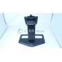 dstockmicro.com HP 583850-001 monitor stand / stand for HP ZR24W 24" screen