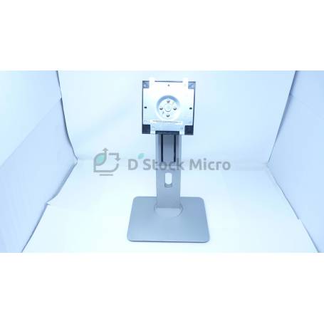 dstockmicro.com DELL monitor stand / stand for Dell P2414H screen - 24"