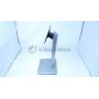 dstockmicro.com DELL monitor stand / stand for Dell P2414H screen - 24"
