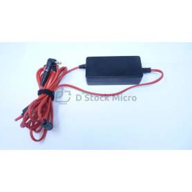Chargeur / Alimentation Trust 20584 - 19V 4.62A 90W