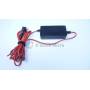 dstockmicro.com Chargeur / Alimentation Trust 20584 - 19V 4.62A 90W