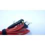 dstockmicro.com Chargeur / Alimentation Trust 20584 - 19V 4.62A 90W