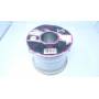 dstockmicro.com Seki CAT6 network cable - F/UTP - 100m