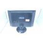 dstockmicro.com Screen / Monitor Asus VW192S - 19" - 1440 x 900 - VGA - Audio (2W) - 16:10