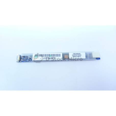 dstockmicro.com Inverter TBD485NR - TBD485NR pour Toshiba Satellite Pro P300-20E 