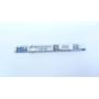 dstockmicro.com Inverter TBD485NR - TBD485NR pour Toshiba Satellite Pro P300-20E 