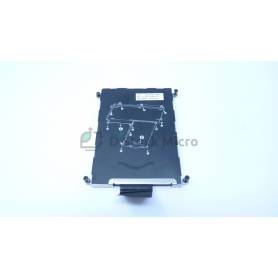 Caddy  for HP Probook 645 G2, 640 G2