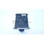 Caddy  for HP Probook 645 G2, 640 G2