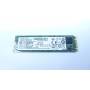 dstockmicro.com Lite-On CV3-8D128-11 / 0WVD60 128GB M.2 2280 SATA SSD