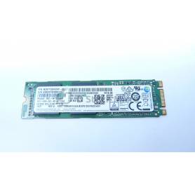 Samsung MZNTY256HDHP-000L7 / MZ-NTY2560 256GB M.2 2280 SATA SSD