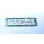 dstockmicro.com Samsung MZNTY256HDHP-000L7 / MZ-NTY2560 256GB M.2 2280 SATA SSD