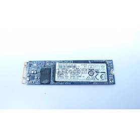 Samsung MZNTY128HDHP-000D1 / MZ-NTY128D 128GB M.2 2280 SATA SSD