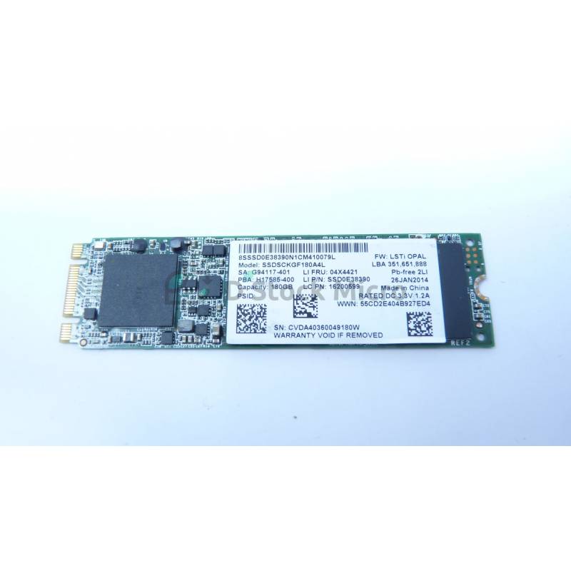 Intel製法人企業向け 中古M.2 SSD (MLC) 180GB 1枚 s-l1200.jpg