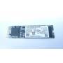 dstockmicro.com Intel SSDSCKGF180A4L / 04X4421 180GB M.2 2280 SATA SSD