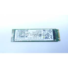 SK Hynix HFS128G39TNF-N2A0A BB / 06HG72 128GB M.2 2280 SATA SSD